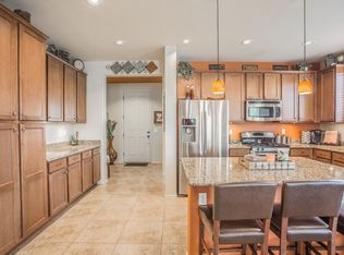 11054 E Raleigh Ave, Mesa, AZ 85212