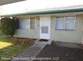 1205 Cornell Ave, Yakima, WA