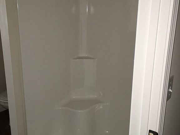 2nd image of 165 Holland Dr