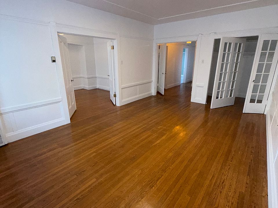 1st image of 2067 Fulton St #1