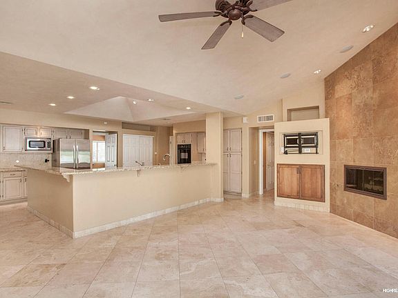 5th image of 4339 E Palo Verde Dr