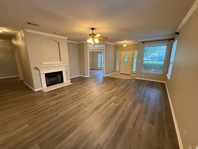 22823 Tornillo Dr — Photo 13