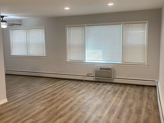 2nd image of 205 Circle Ave APT 1B