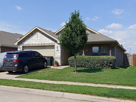 2nd image of 4205 Agate Dr