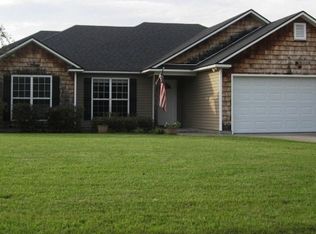 113 Owens Glenn, Lakeland, GA 31635