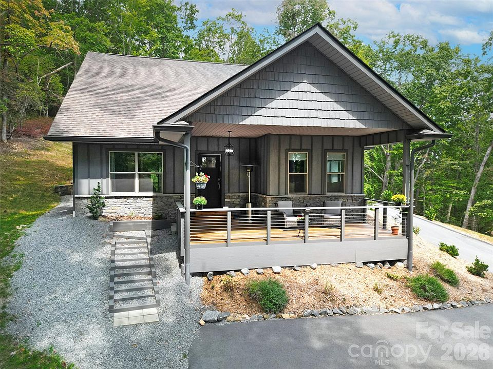 1st image of 151 Unoga Ct