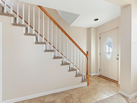 5th image of 223 S Feltus St