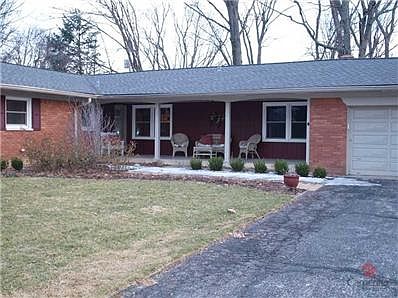 2nd image of 5515 Susan Dr E