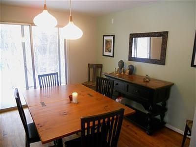 4th image of 1755 Southview Dr