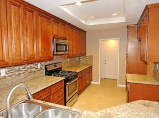 1040 N Turner Ave APT 158, Ontario, CA 91764