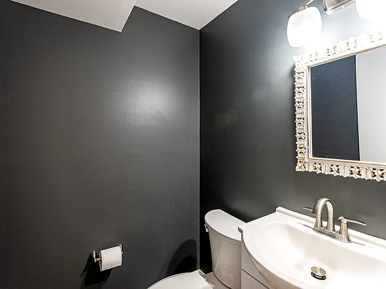 10343 Annaberg Ct — Photo 14