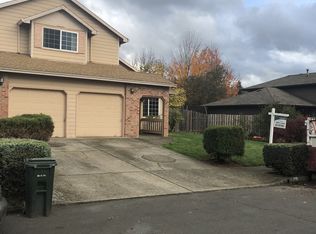 278 SW Lillyben Ave, Gresham, OR 97080