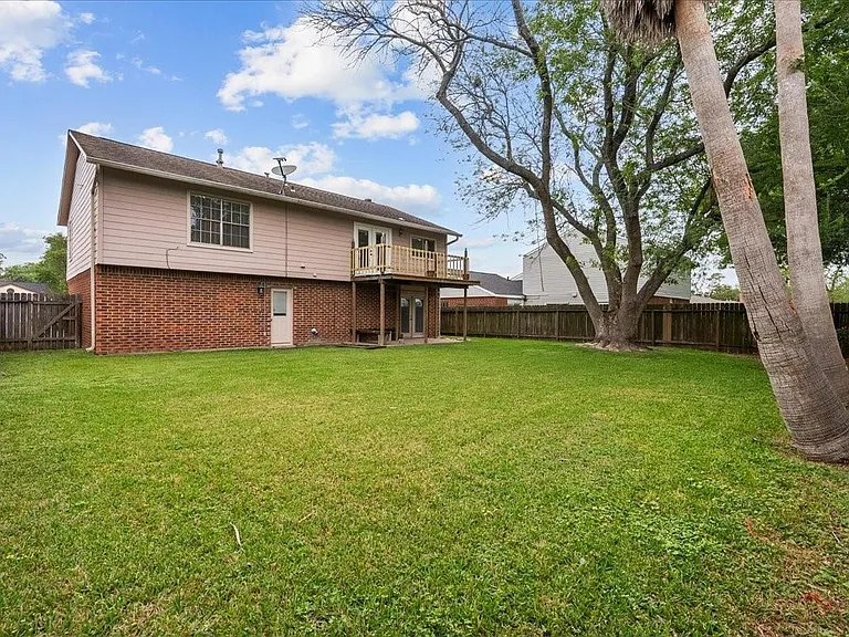 430 W Redway Ln — Photo 36