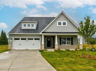 101 Red Maple Way LOT 8, King, NC 27021