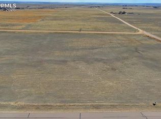 1865 Terri Lee Dr, Peyton, CO 80831