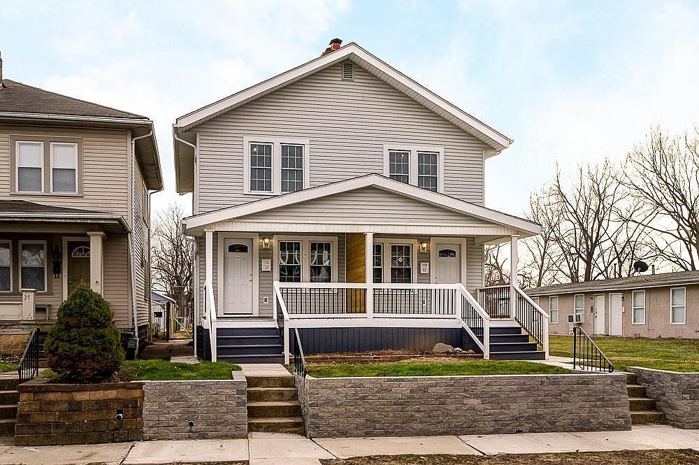 39 W Markison Ave, Columbus, OH 43207 Zillow