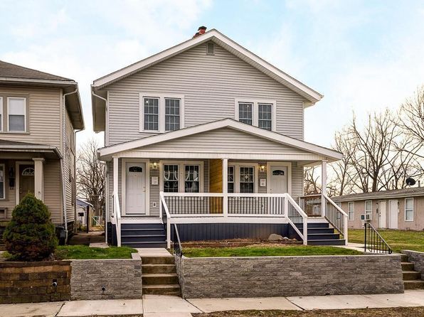 39 W Markison Ave