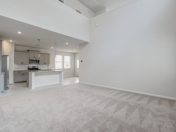 5th image of 14222 Aston Pine Dr