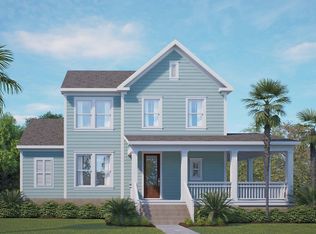 2500 Rivertowne Pkwy, Mount Pleasant, SC 29466