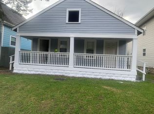 1336 N Gale St, Indianapolis, IN