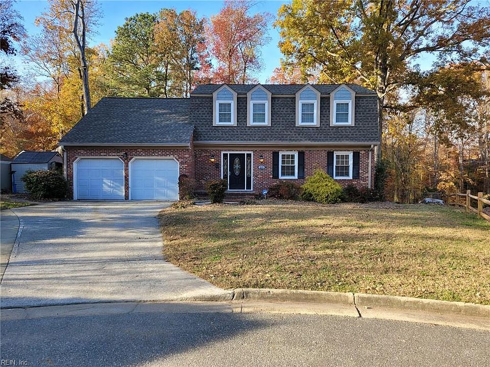 1st image of 217 Cornell Dr