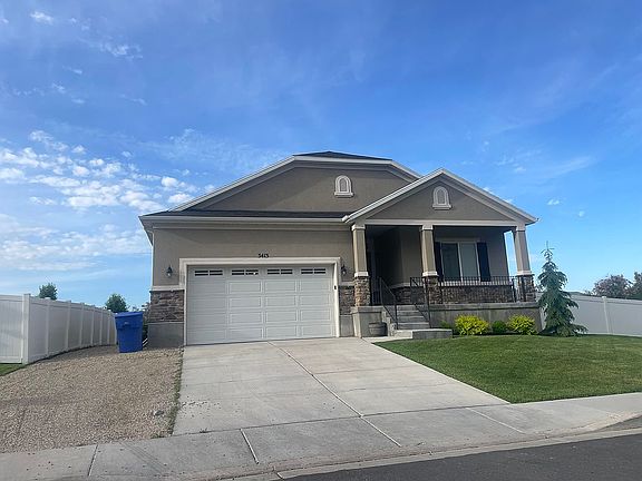 2nd image of 3413 W Willow Park Dr