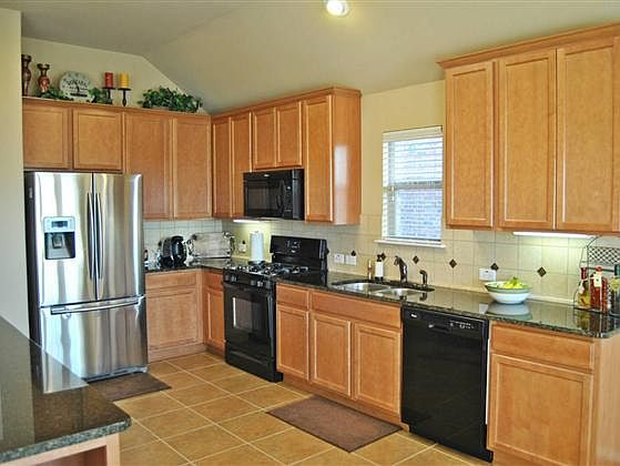 1st image of 1236 Hickory Bend Ln