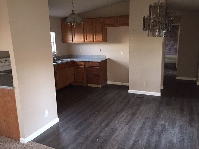 2nd image of 7608 Compass Dr