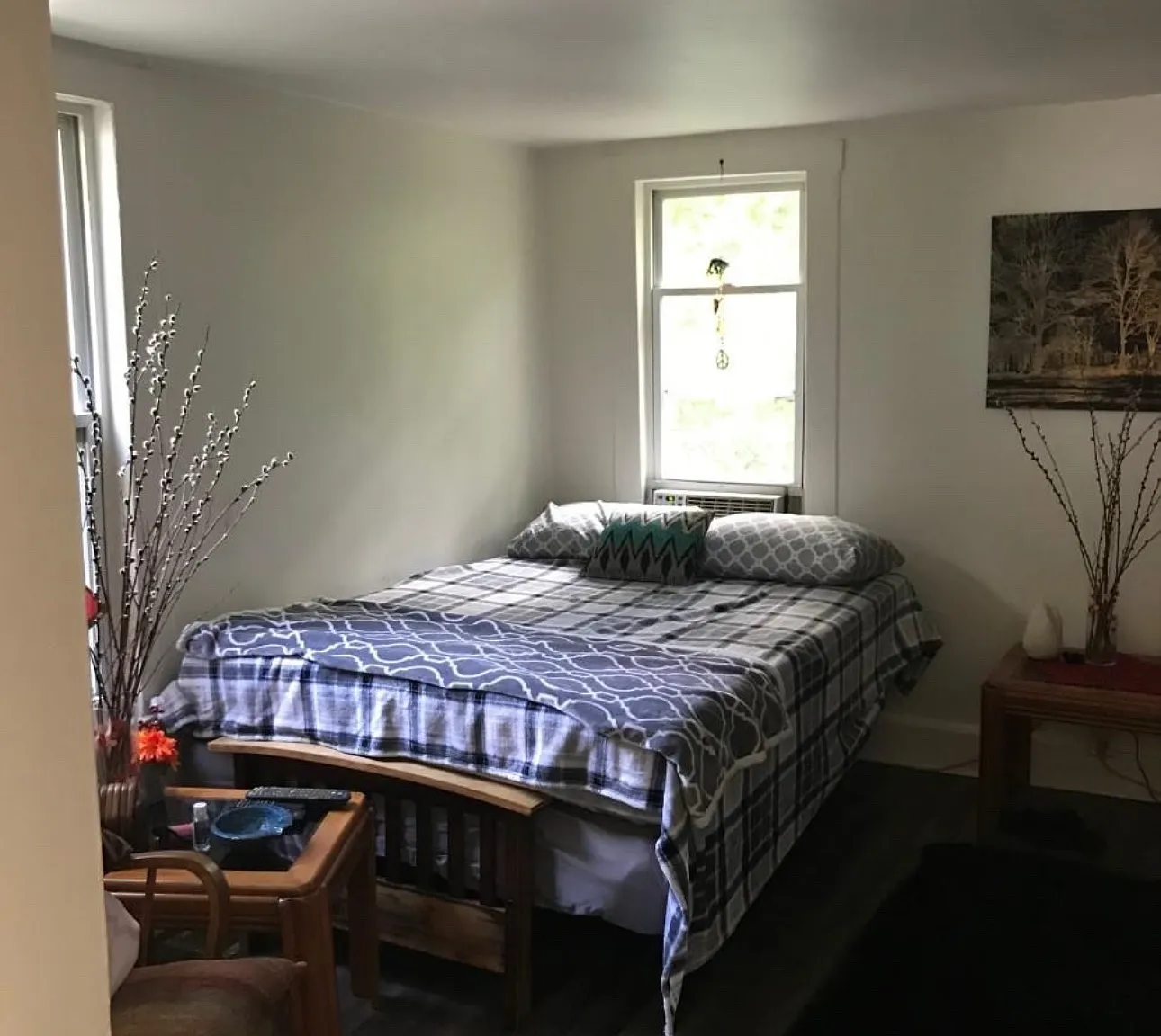 3 Alberta St — Photo 2