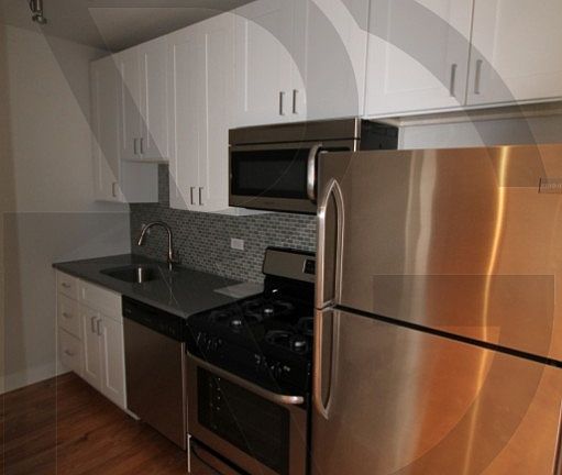 4th image of 2420 N Kedzie Blvd #2420311