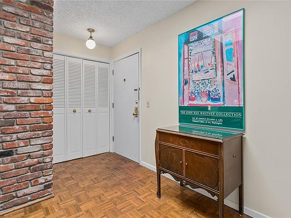4th image of 4505 Headwood Dr APT 3