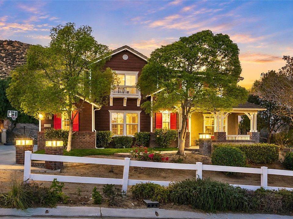 1st image of 1465 Andalusian Dr