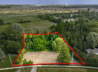 2207 Embleton Rd, Brampton, ON L6Y0G2