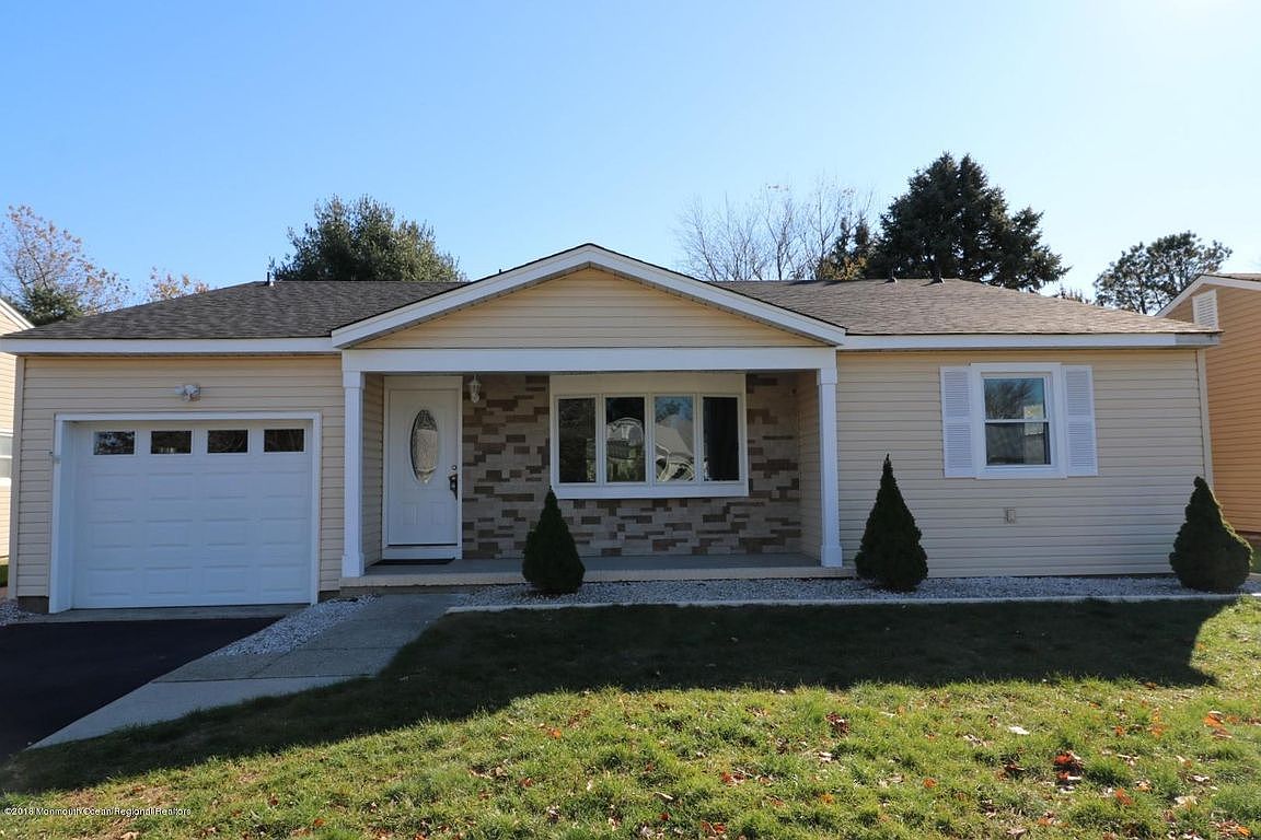 175 Westbrook Dr, Toms River, NJ 08757 Zillow