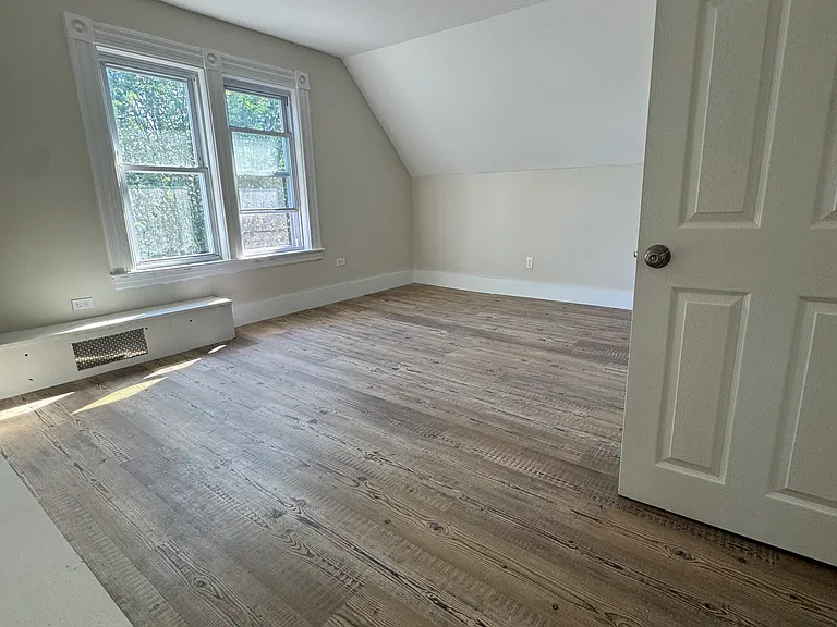 670 Main St #668 — Photo 14