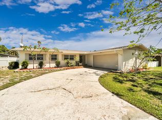 1590 Coral St, Merritt Island, FL 32952