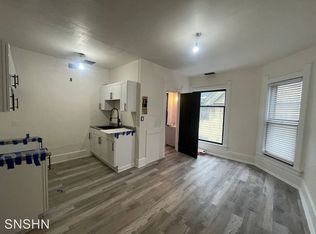 2330 N 1st St #2332B, Milwaukee, WI 53212