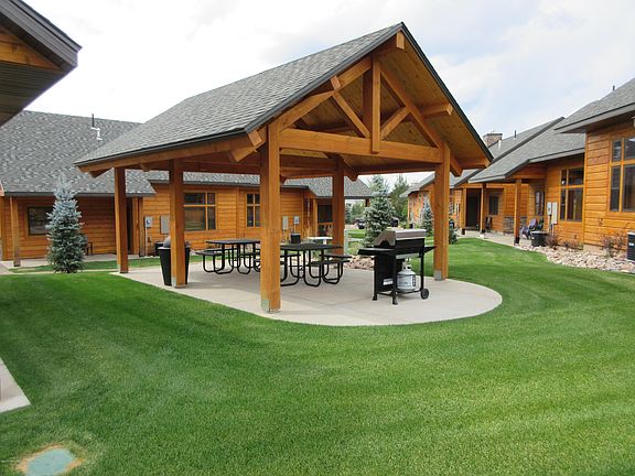 4th image of 50 Star Valley View Dr #3