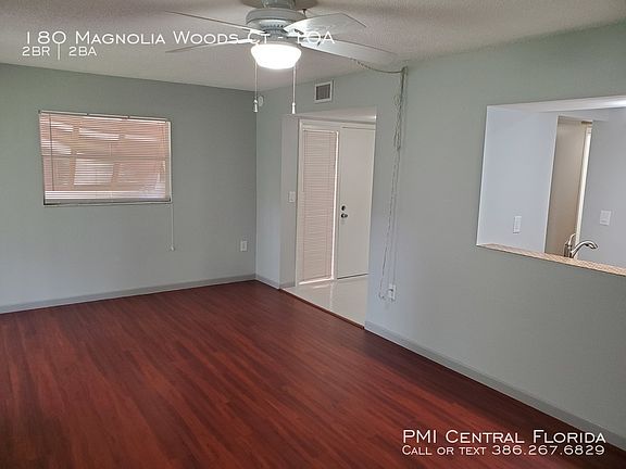 4th image of 180 Magnolia Woods Ct APT 10A