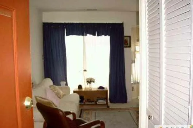 336 Cozzens Ct — Photo 77