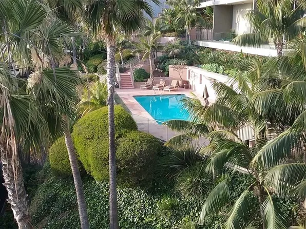 31755 Coast Hwy Unit 512, Laguna Beach, CA 92651