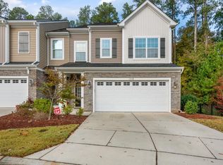 1038 Monmouth Loop, Cary, NC 27513
