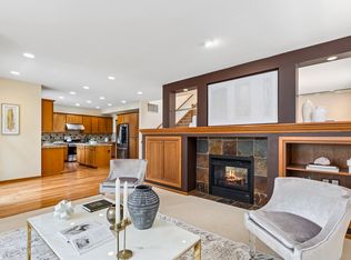 20128 12th Ave W, Lynnwood, WA 98036
