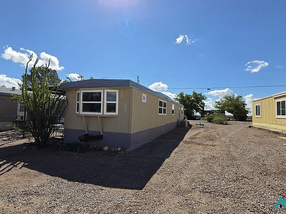 3rd image of 108 Arabian Rd #109A