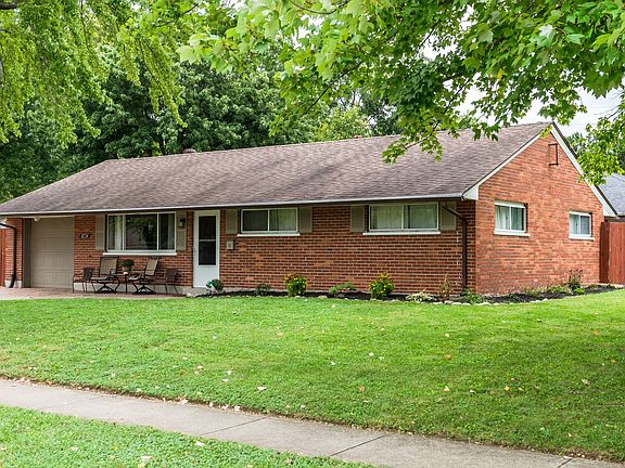 2nd image of 3734 Elmira Dr