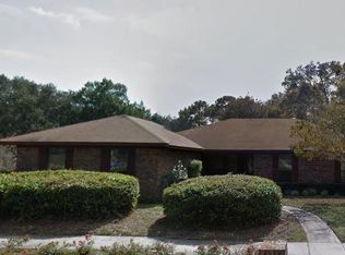 6161 Thistlewood Rd, Jacksonville, FL 32277