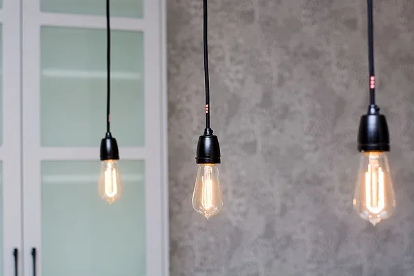 Rented by Fiddler Realty | media 74