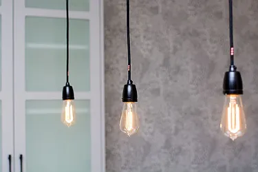 Rented by Fiddler Realty