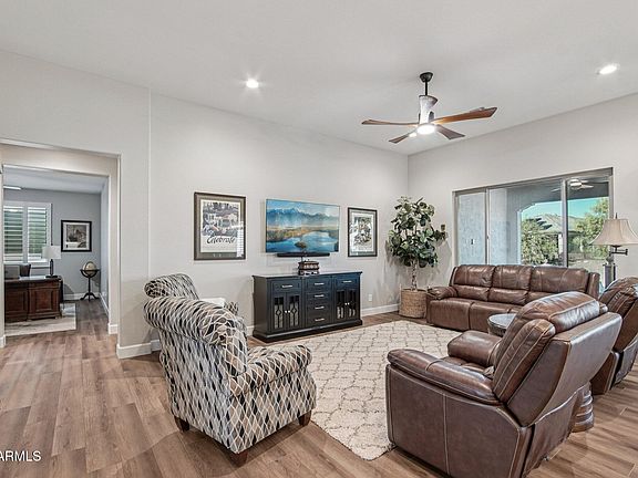 4th image of 16638 W MONTEREY Way