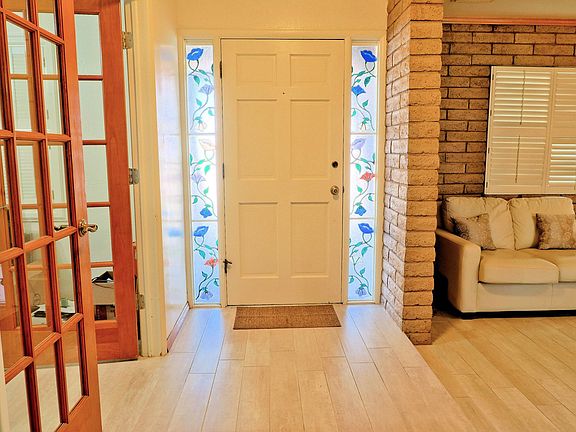 P8140547_8_6_9_50_Detail